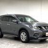 nissan x-trail 2015 quick_quick_HNT32_HNT32-107855 image 6