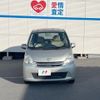 daihatsu move 2012 -DAIHATSU--Move DBA-LA100S--LA100S-0156898---DAIHATSU--Move DBA-LA100S--LA100S-0156898- image 15