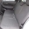 toyota vitz 2014 646828-Y2025040057F-21 image 16