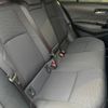 toyota corolla-touring-wagon 2020 quick_quick_6BA-MZEA12W_MZEA12W-0001166 image 19