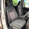 toyota sienta 2025 quick_quick_MXPL10G_MXPL10-1186330 image 10