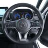 mitsubishi delica-mini 2023 CFJ1831499 image 14
