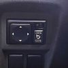 nissan cube 2011 TE695 image 19