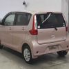 nissan dayz undefined -NISSAN--DAYZ B21W-0126149---NISSAN--DAYZ B21W-0126149- image 2