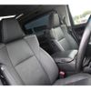 toyota alphard 2020 CFJ1844460 image 19