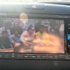 honda freed 2017 CFJ1690142 image 18