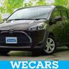 toyota sienta 2020 quick_quick_DBA-NSP170G_NSP170-7235336 image 1