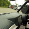 daihatsu move-canbus 2025 -DAIHATSU 【野田 580】--Move Canbus 5BA-LA850S--LA850S-1045371---DAIHATSU 【野田 580】--Move Canbus 5BA-LA850S--LA850S-1045371- image 16