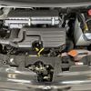 daihatsu mira-e-s 2023 YAMAKATSU_LA350S-0341576 image 24