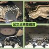 subaru forester 2020 -SUBARU--Forester 5BA-SK9--SK9-034678---SUBARU--Forester 5BA-SK9--SK9-034678- image 6