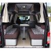 nissan nv350-caravan-van 2013 GOO_JP_700070848530241129001 image 3