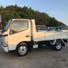 hino dutro 2007 GOO_NET_EXCHANGE_0404245A30250514W001 image 3