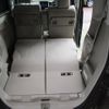 honda n-box 2015 -HONDA--N BOX JF2--1407721---HONDA--N BOX JF2--1407721- image 9