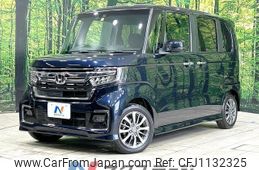 honda n-box 2021 quick_quick_JF3_JF3-5079671