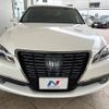 toyota crown-hybrid 2014 CFJ1817060 image 14