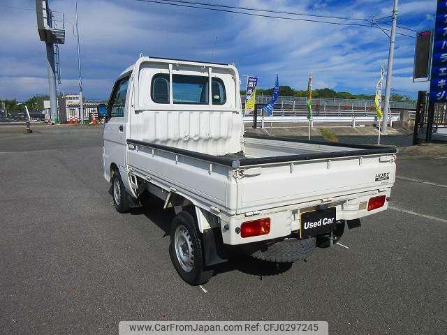 daihatsu hijet-truck 2012 -DAIHATSU 【久留米 480ﾜ1904】--Hijet Truck S211P--0179062---DAIHATSU 【久留米 480ﾜ1904】--Hijet Truck S211P--0179062- image 2