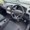 honda stream 2009 CFJ1516843 image 29