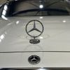 mercedes-benz s-class 2022 quick_quick_223033_W1K2230332A085822 image 9