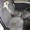 daihatsu hijet-truck 2013 -DAIHATSU--Hijet Truck S211P--0236384---DAIHATSU--Hijet Truck S211P--0236384- image 10