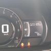 honda s660 2016 -HONDA--S660 DBA-JW5--JW5-1016921---HONDA--S660 DBA-JW5--JW5-1016921- image 29