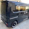 mitsubishi minicab-van 2015 quick_quick_DS17V_DS17V-800052 image 10