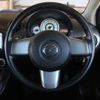 mazda demio 2010 T10730 image 19