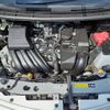 nissan note 2014 173AA image 28