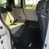 honda n-box 2024 -HONDA 【名変中 】--N BOX JF5--1051676---HONDA 【名変中 】--N BOX JF5--1051676- image 16