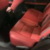 lexus rx 2020 -LEXUS--Lexus RX DBA-AGL20W--AGL20-0016613---LEXUS--Lexus RX DBA-AGL20W--AGL20-0016613- image 8