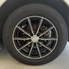 toyota prius 2014 240 image 45