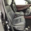 toyota harrier 2016 -TOYOTA--Harrier DBA-ZSU60W--ZSU60-0092339---TOYOTA--Harrier DBA-ZSU60W--ZSU60-0092339- image 14