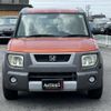 honda element 2003 CFJ1602486 image 10
