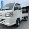 daihatsu hijet-truck 2005 quick_quick_S200P_S200P-2012183 image 13