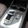 bmw 1-series 2025 CFJ1628189 image 12