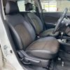 nissan note 2015 -NISSAN--Note DBA-E12--E12-332084---NISSAN--Note DBA-E12--E12-332084- image 8