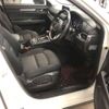 mazda cx-5 2018 -MAZDA 【川越 300ﾇ7396】--CX-5 3DA-KF2P--KF2P-303321---MAZDA 【川越 300ﾇ7396】--CX-5 3DA-KF2P--KF2P-303321- image 10