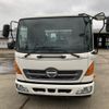 hino ranger 2015 GOO_NET_EXCHANGE_0903531A30241221W001 image 2