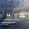 nissan serena 2016 -NISSAN--Serena DAA-GC27--GC27-008666---NISSAN--Serena DAA-GC27--GC27-008666- image 9