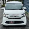 honda n-wgn 2016 -HONDA 【名変中 】--N WGN JH1--1321761---HONDA 【名変中 】--N WGN JH1--1321761- image 26