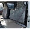 mazda titan 2010 CFJ1405662 image 19