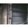 toyota alphard 2024 -TOYOTA 【一宮 331ﾄ 907】--Alphard 3BA-AGH40W--AGH40-4017713---TOYOTA 【一宮 331ﾄ 907】--Alphard 3BA-AGH40W--AGH40-4017713- image 6
