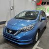 nissan note 2019 -NISSAN--Note HE12--HE12-257887---NISSAN--Note HE12--HE12-257887- image 5