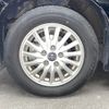 toyota noah 2014 AF-ZWR80-0036526 image 7