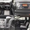 daihatsu mira-e-s 2019 quick_quick_5BA-LA350S_LA350S-0145803 image 8