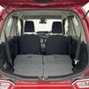 suzuki wagon-r 2020 CFJ1812651 image 13