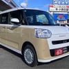 daihatsu move-canbus 2024 -DAIHATSU 【滋賀 581ﾔ6925】--Move Canbus 5BA-LA850S--LA850S-0081907---DAIHATSU 【滋賀 581ﾔ6925】--Move Canbus 5BA-LA850S--LA850S-0081907- image 16