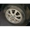 daihatsu move 2007 CFJ1673984 image 10