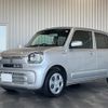 suzuki alto 2022 -SUZUKI--Alto HA97S--HA97S-112533---SUZUKI--Alto HA97S--HA97S-112533- image 1