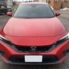 honda civic 2021 -HONDA 【長岡 330ｿ4301】--Civic FL1--1003994---HONDA 【長岡 330ｿ4301】--Civic FL1--1003994- image 28