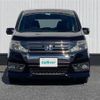 honda stepwagon 2013 -HONDA--Stepwgn DBA-RK5--RK5-1353746---HONDA--Stepwgn DBA-RK5--RK5-1353746- image 16